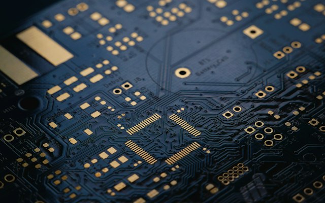 Firmware